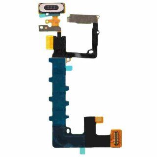 Flex Cable for Motorola MB870 Droid X2 Cell Phones & Accessories
