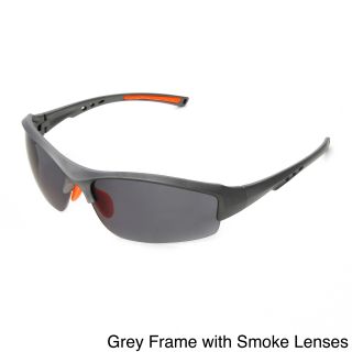 Hot Optix Unisex Sport Sunglasses In Assorted Colors