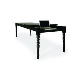 Moooi Two Tops Dining Table MOTTTT