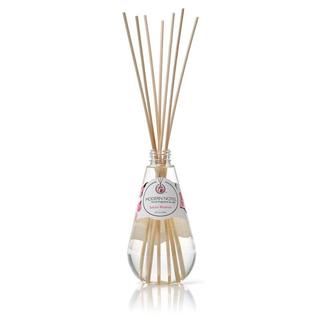 Modern Notes 10 ounce Sakura Blossom Home Fragrance Diffuser And Reed Set