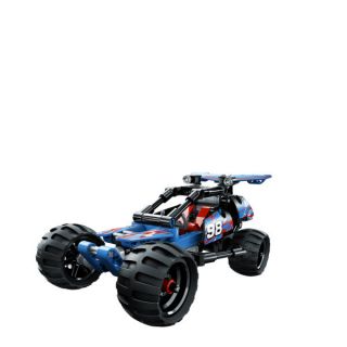 LEGO Technic Off Road Racer (42010)      Toys