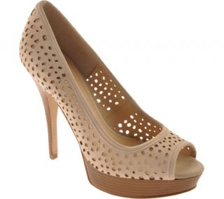 Enzo Angiolini Sully   Natural Suede