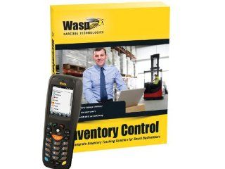 WASP DT10 ADDITIONAL MOBILE LICENSE633808920586 Electronics