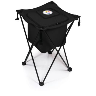 Picnic Time American Football Conference Sidekick Cooler