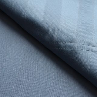 Luxury Manor Stripe 800 Thread Count Cotton Rich Sheet Sets