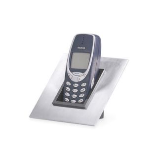 ZACK Basic Mobile Phone Holder 50090