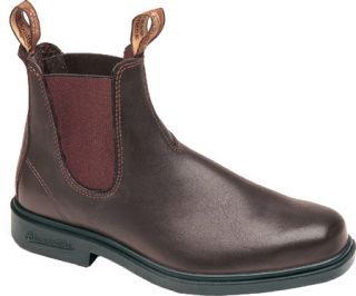 Blundstone 62   Brown