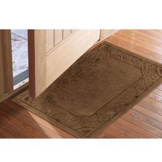 Shop Low Profile Microfiber Mat at the  Home Dcor Store