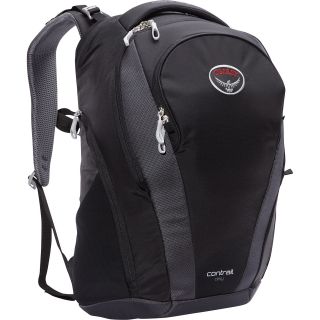 Osprey Contrail Daypack