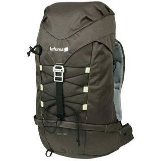 Lafuma Eco 40 Backpack   2440cu in