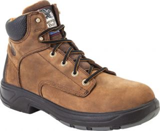 Georgia Boot G6644 FLXPoint Waterproof Composite Toe 6