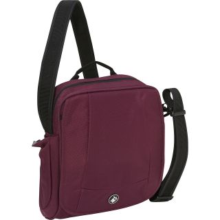 Pacsafe MetroSafe 200 Shoulder Bag
