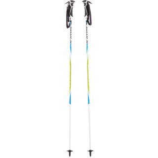 Swix AC151 Ski Pole   Ski Poles