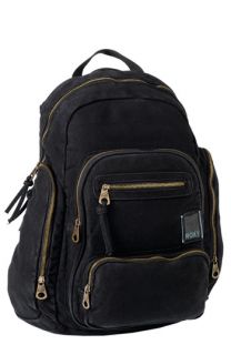 Roxy 'Move Over' Backpack