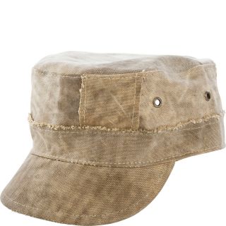 The Real Deal Cuba Libre Hat   Double Extra Large