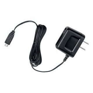 NEW OEM MOTOROLA SPN5334A WALL CHARGER FOR XT865 Droid X MB810 Droid 2 A955 DEFY MB525 Droid Electronics