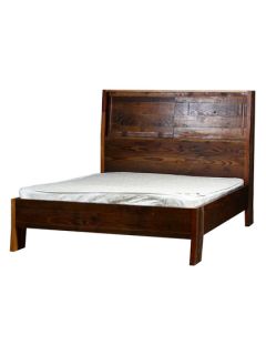 Jessie King Bed by Four Hands