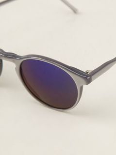 Kyme 'retro' Sunglasses   Stefania Mode