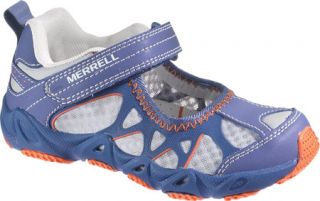 Merrell Aquaterra Sprite MJ