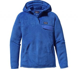 Patagonia Re Tool Hoody 25436