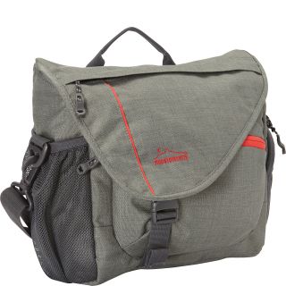 Mountainsmith Rift Messenger