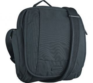 Pacsafe Metrosafe™ 200 GII Shoulder Bag