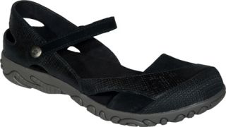 Teva Westwater Leather