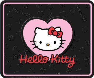 Officially Licensed Hello Kitty Utility Mat Automotive