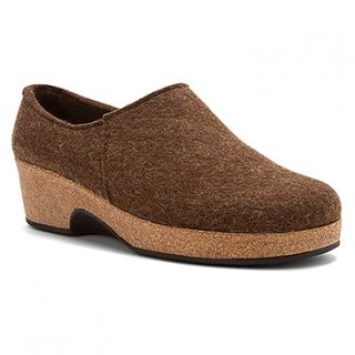 Haflinger Joy  Women's   Chocolate