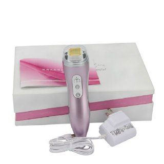 Hot sale Portable home use Anti aging Dot Matrix Skin Care RF Thermage manager Kitchen & Dining