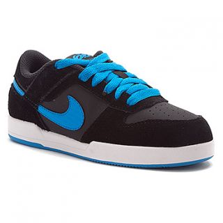 Nike Renzo 2 Jr 6.0  Boys'   Black/Anthracite/Blue