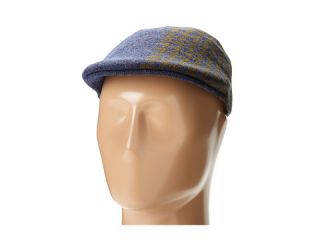 Kangol Houndstripe 507 Atlantis