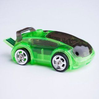 CarBots Micro RC Cars Toys & Games