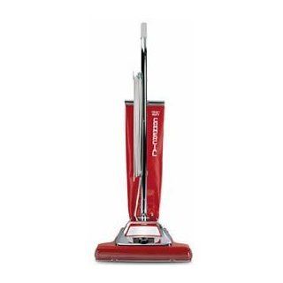 Sanitaire Model Sc899 Commercial Upright   Household Upright Vacuums