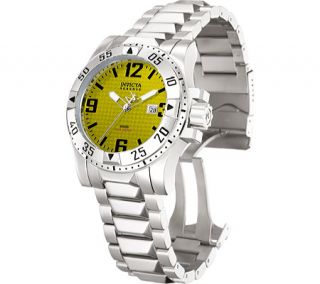 Invicta Excursion Reserve 7264