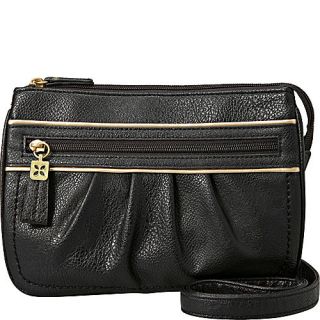 Relic Jenny EW Zip Minibag