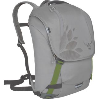 Osprey Packs Flapjill Backpack   Womens