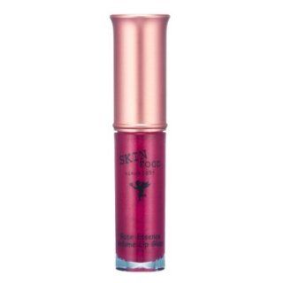 Skinfood Rose Essence Volume Lip Gloss #2 Purple 4.5g  Beauty