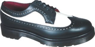 Dr. Martens 3989 Brogue Shoe Originals