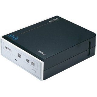 Liteon 22X DVDrw USB Retail Computers & Accessories