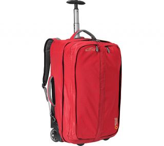 GoLite TraveLite™ Wheeled Carry On