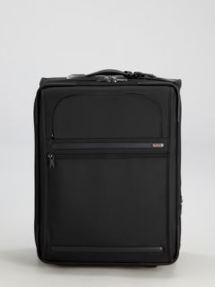 Continental Carry On by Tumi