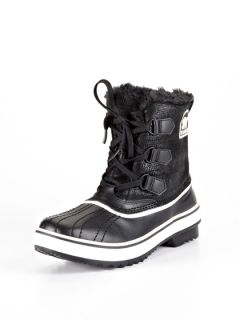 Tivoli Boot by Sorel