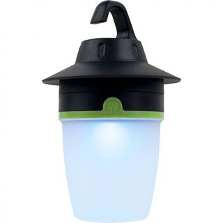 Happy Camper 2 Way LED Lantern