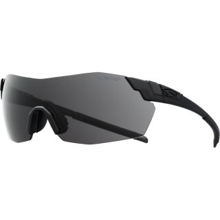 Smith PivLock V2 Max Photochromic Sunglasses