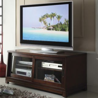 OSP Designs 48 Grayson TV Stand TV3347NCR