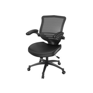 Z Line Designs Mesh Manager Chair ZL8801 01MCU