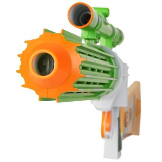 Star Wars Boba Fett Blaster      Toys