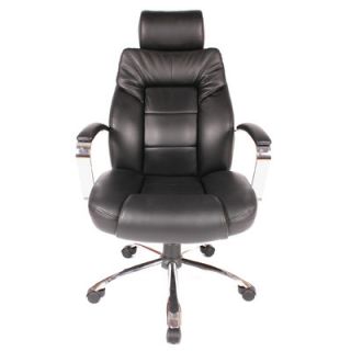 Comfort Products Leather 60 5800T