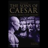 Sons of Caesar